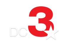 dc lottery day numbers.